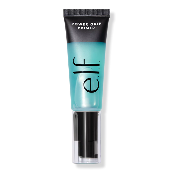 Elf Power Grip Primer -24ml