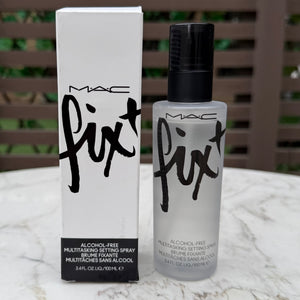 MAC FIX+ SETTING SPRAY -100ml