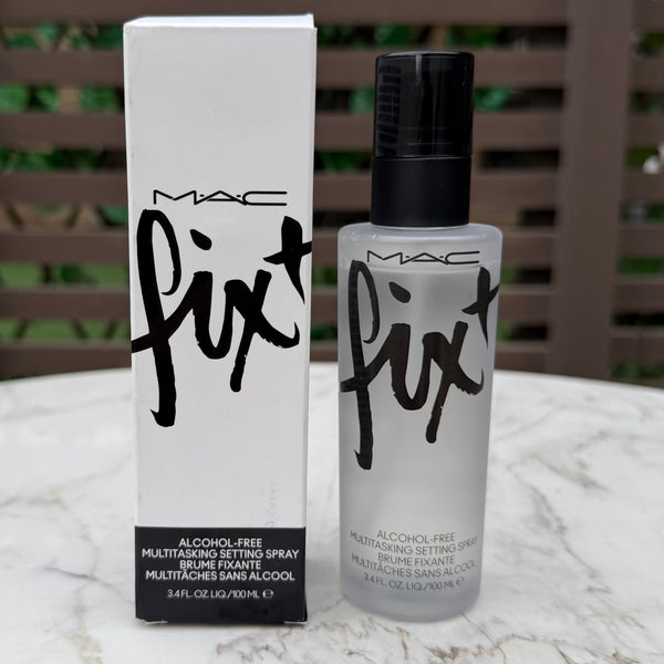 MAC FIX+ SETTING SPRAY -100ml