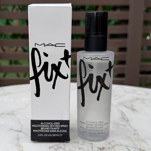 MAC FIX+ SETTING SPRAY -100ml