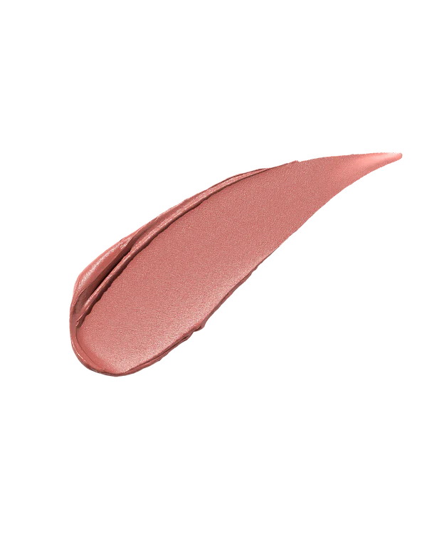 Fenty Beauty Icon Velvet Liquid Lipstick