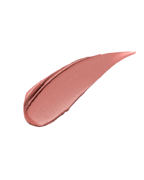 Fenty Beauty Icon Velvet Liquid Lipstick