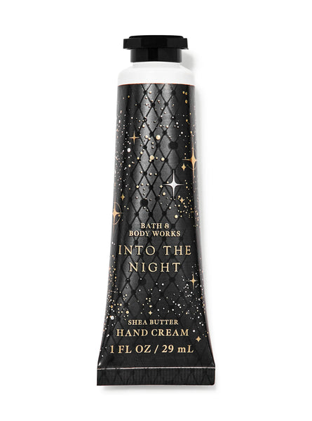 Bath & Body Works Into The Night Hand Cream