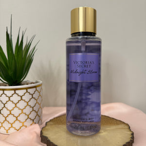 Victoria’s Secret Midnight Bloom Body Mist