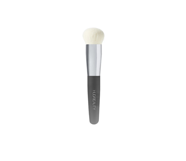 Huda Beauty Easy Blur Mini Base Brush