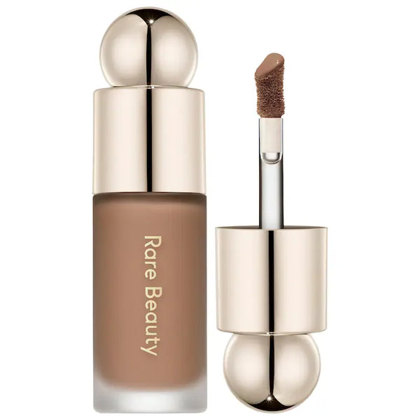 Rare Beauty Soft Pinch Liquid Contour - Solace