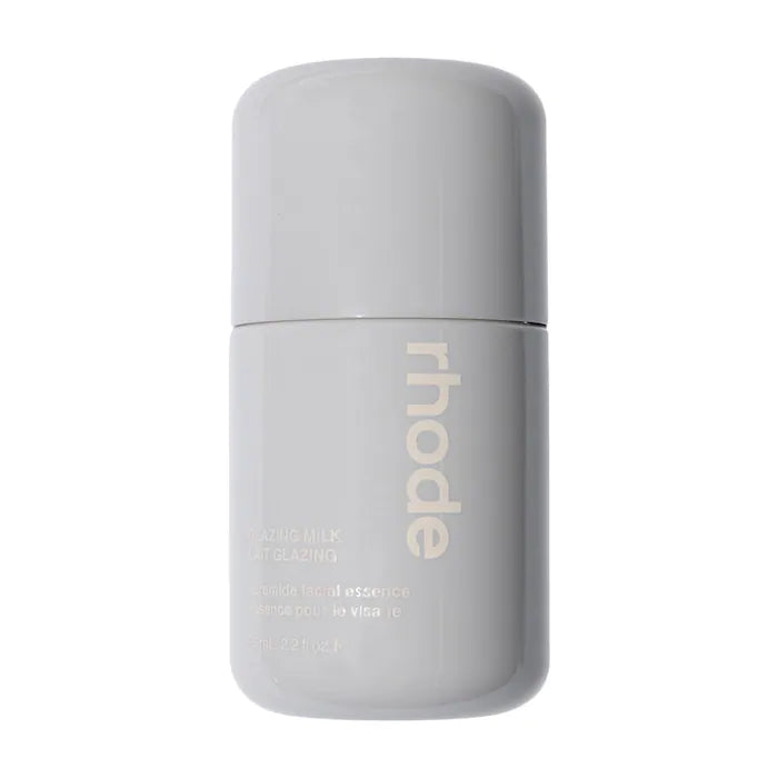 Rhode Mini Glazing Milk Ceramide Facial Essence -65ml