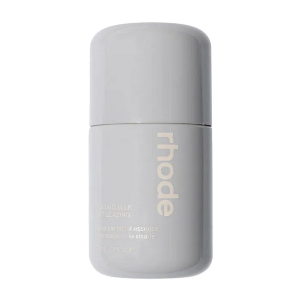 Rhode Mini Glazing Milk Ceramide Facial Essence -65ml