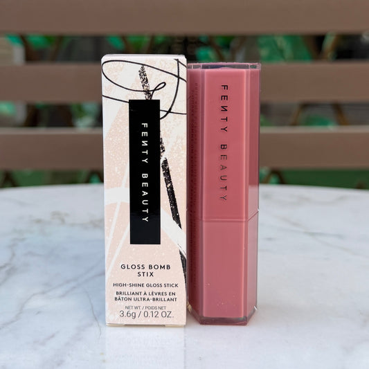 Fenty Beauty Gloss Bomb Stix High-Shine Gloss Stick - Is It Fu$$Y
