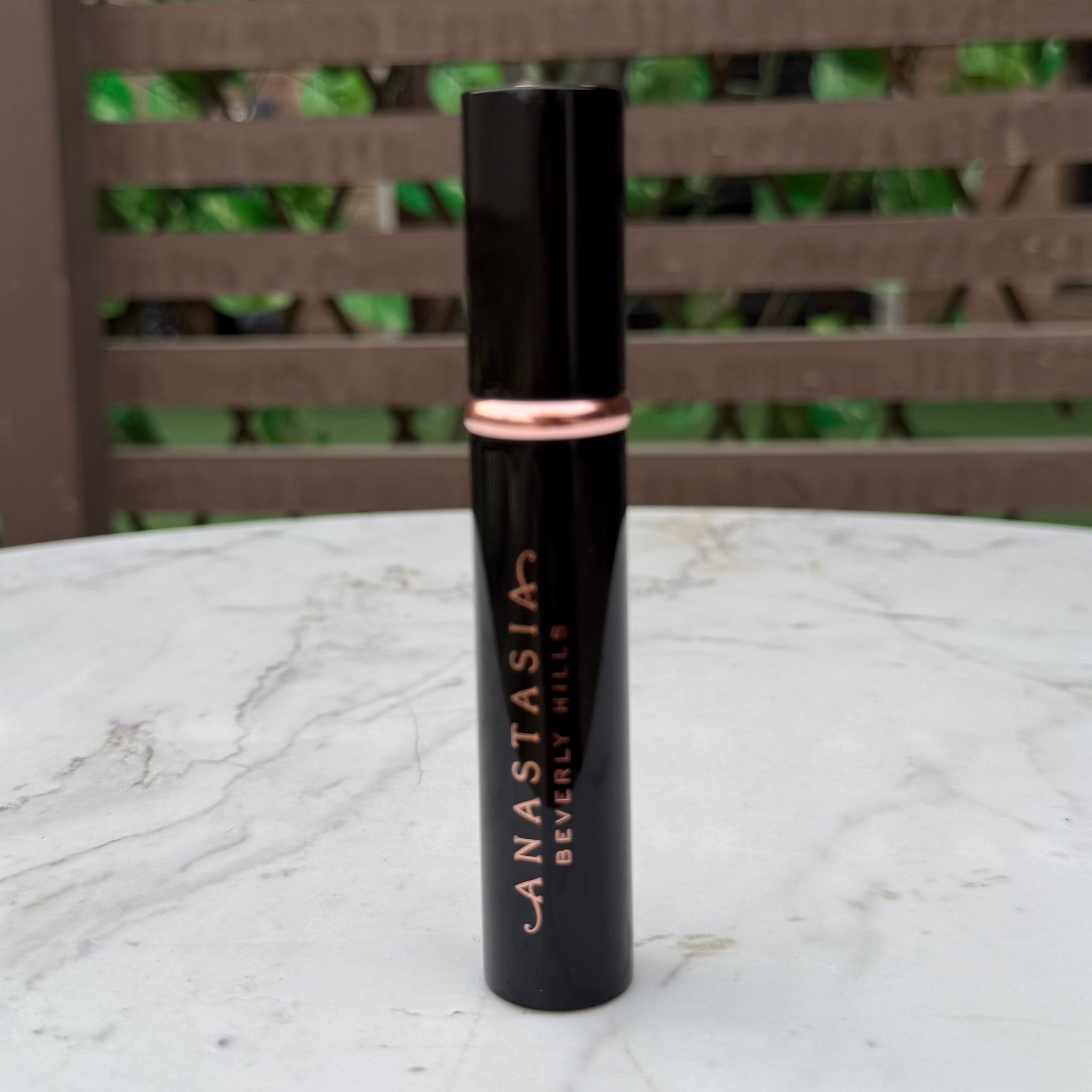 Anastasia Beverly Hills Lash Sculpt Lengthening & Volumizing Mascara (Without Box)