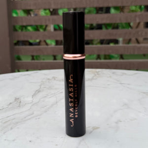 Anastasia Beverly Hills Lash Sculpt Lengthening & Volumizing Mascara (Without Box)