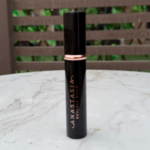 Anastasia Beverly Hills Lash Sculpt Lengthening & Volumizing Mascara (Without Box)