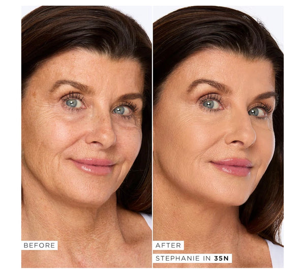Tarte most-wanted shape tape concealer & mascara duo