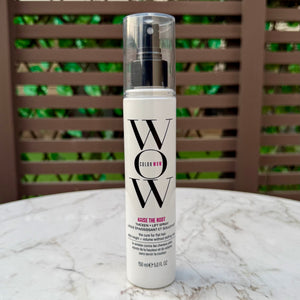 Color Wow Raise the Root Thicken + Lift Spray