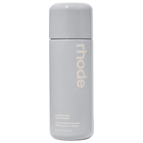Rhode Glazing Milk Ceramide Facial Essence -124ml