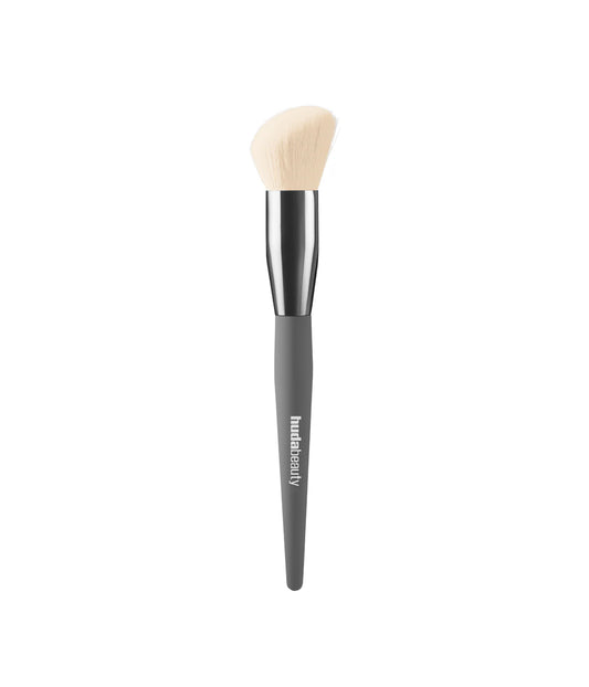 Huda Beauty Cheek Diffusing Brush
