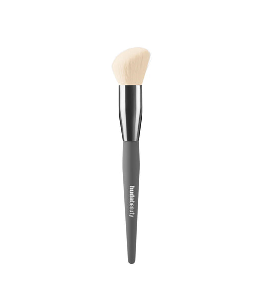 Huda Beauty Cheek Diffusing Brush