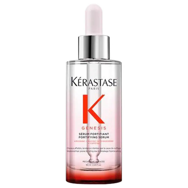 Kérastase Genesis Strengthening Scalp and Hair Serum -100ml