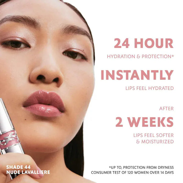 Sephora Favourites Perfect Pout Lip Set