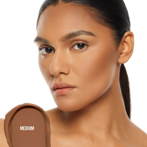 Makeup By Mario SCULPT & POP ON-THE-GO