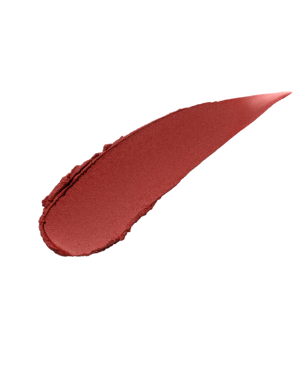 Fenty Beauty Icon Velvet Liquid Lipstick