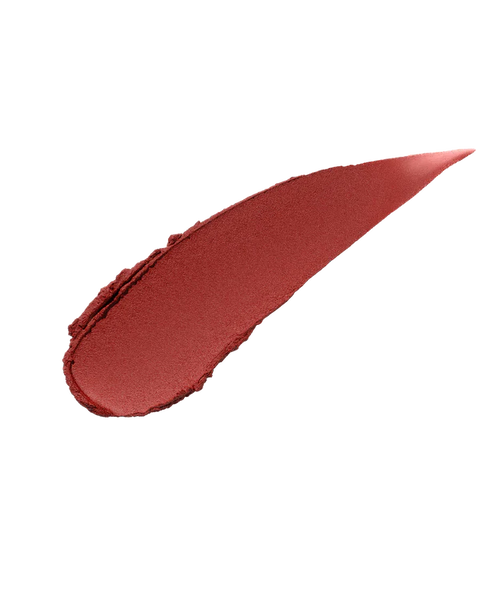 Fenty Beauty Icon Velvet Liquid Lipstick