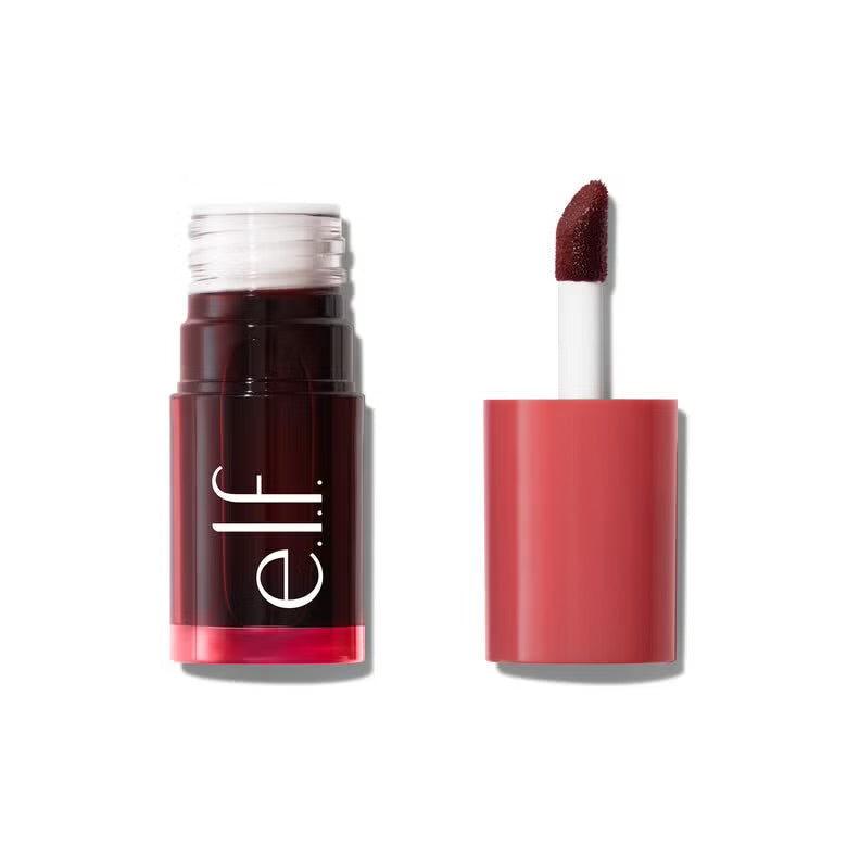 Elf Sheer For It Blush Tint