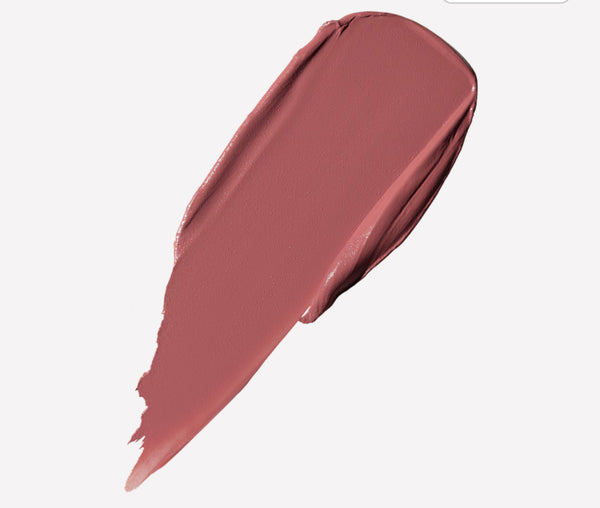 MAC M·A·CXIMAL SILKY MATTE LIPSTICK -Mehr