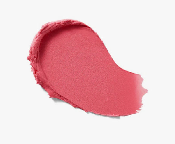 Morphe 2 Perk Up Cheek & Lip Color - Pink Me Up