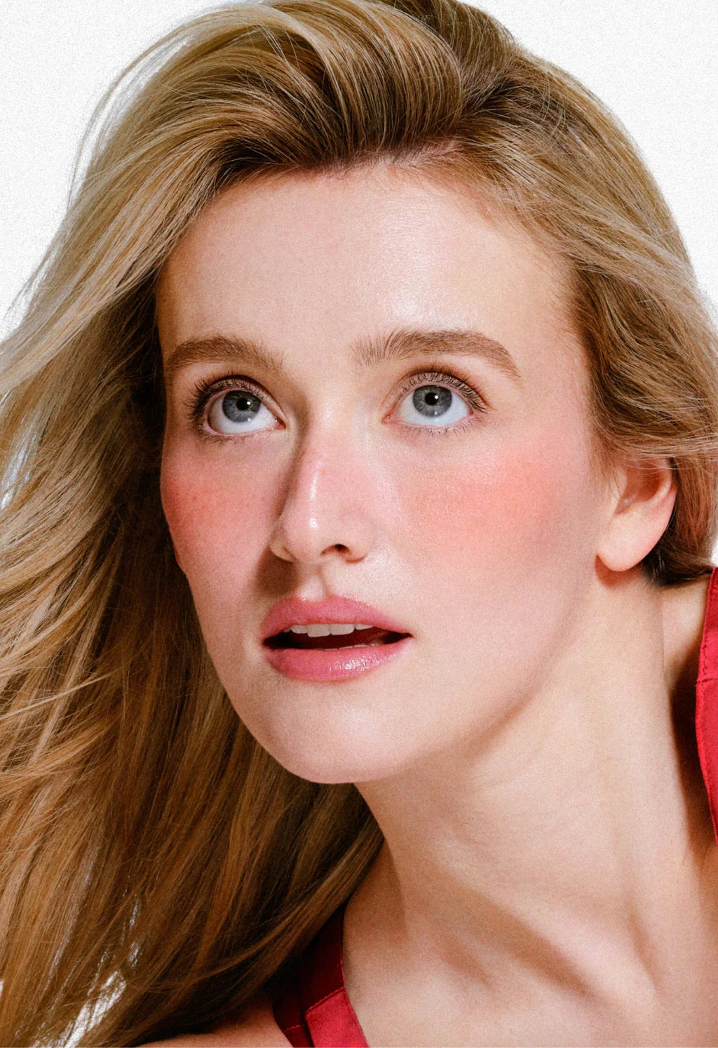 Rhode Pocket Blush Buildable Hydrating Cream Blush
