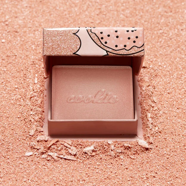 Benefit Cookie Highlighter