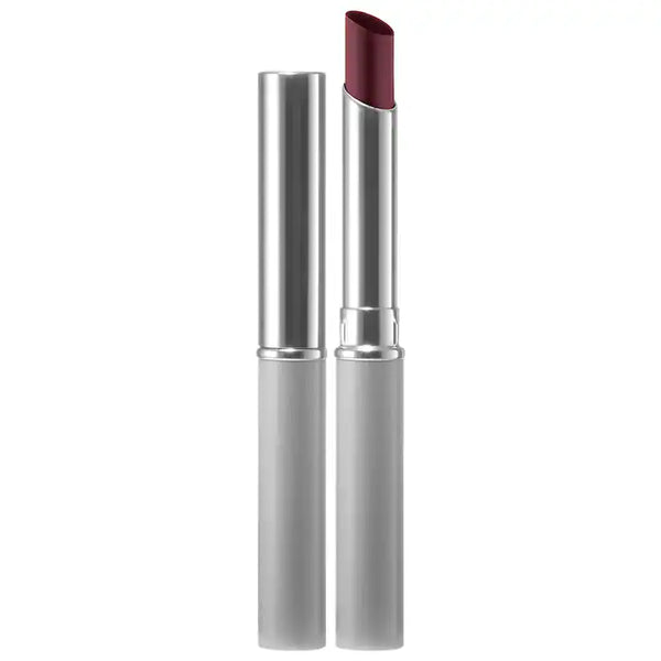 CLINIQUE Almost Lipstick / Black Honey