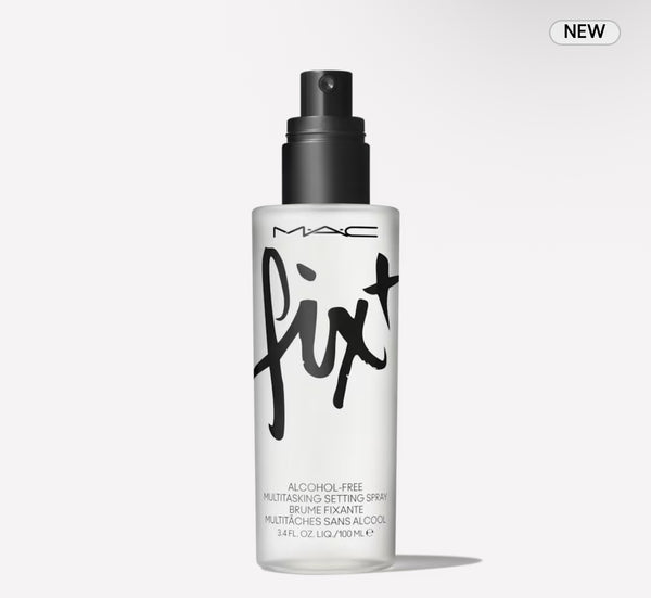 MAC FIX+ SETTING SPRAY -100ml