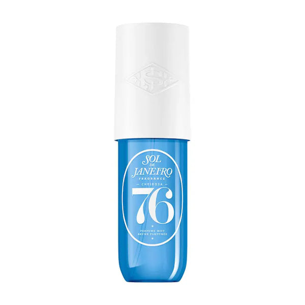 Sol de Janeiro Cheirosa 76 Hair & Body Perfume Mist -90ml