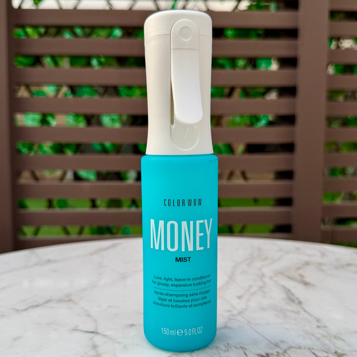 Color Wow Money Mist -150ml