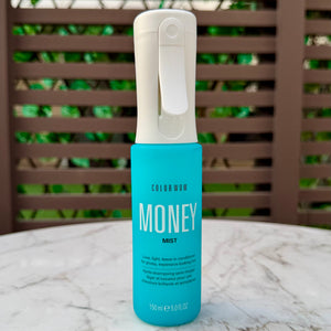 Color Wow Money Mist -150ml