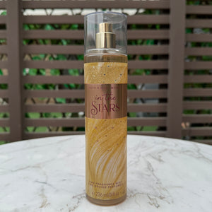 Bath & Body Works In The Stars Fine Fragrance Mist