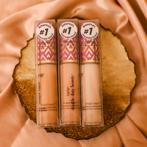 Tarte Shape Tape Concealer